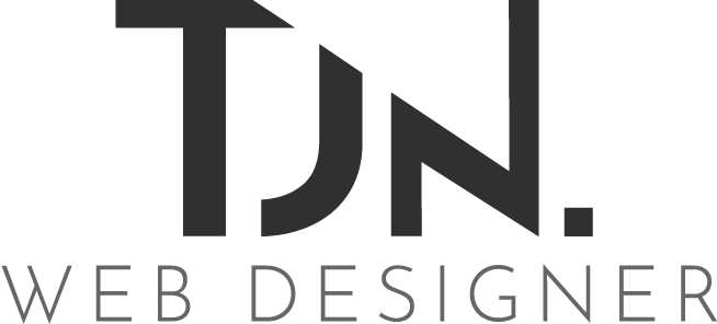 TJN. WEB Designer